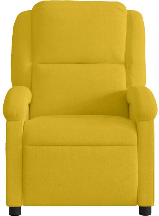 Image du produit vidaXL Gyta