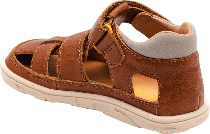 Produktbild Bisgaard Barefoot Vic (29)