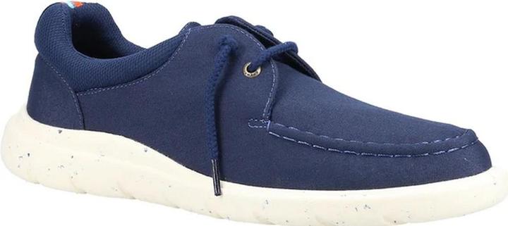 Bleu marine
