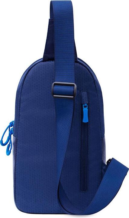 Produktbild Rivacase MOBILE ACC BAG / Blue 5312 (10.10", Universal)