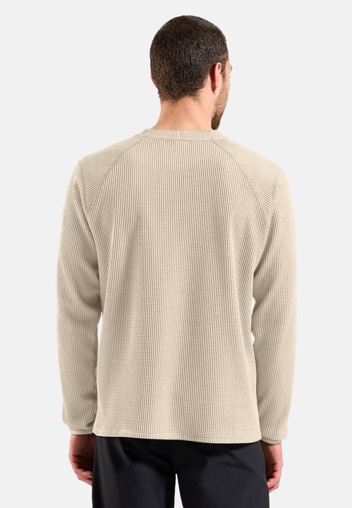 Actual product image Odlo Cubic (L)