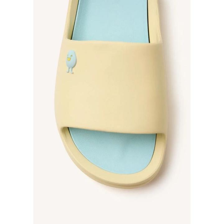 Produktbild Ipanema Hot Potatoes Summer Slider (36, 37)