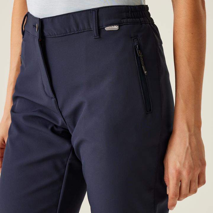 Produktbild Regatta Geo II (46)