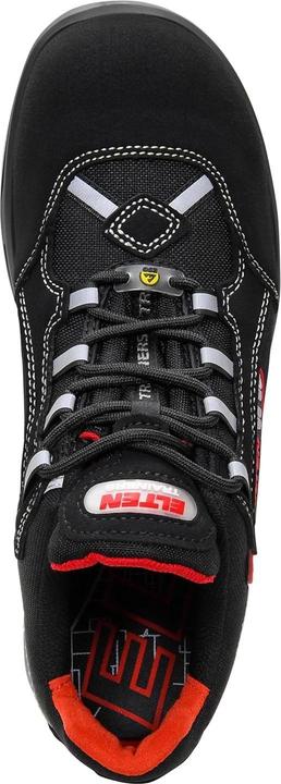 Image du produit Elten Senex XXT (S3, 43)