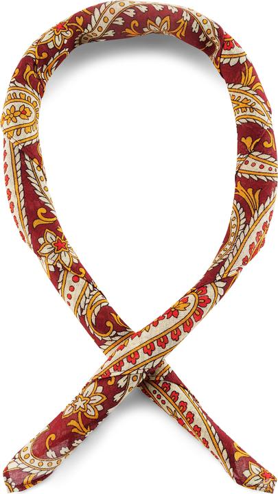 Immagine prodotto Bohemian Revolt Hurley