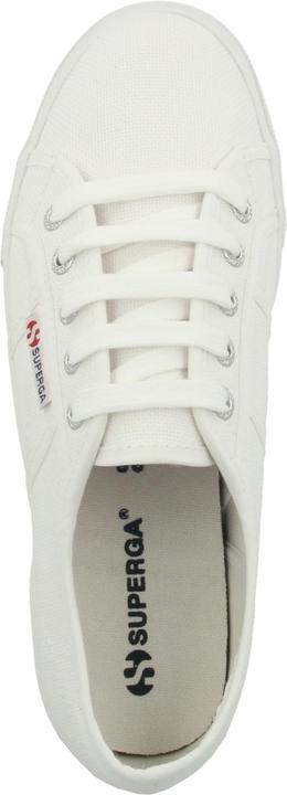Produktbild Superga Cotu (40)