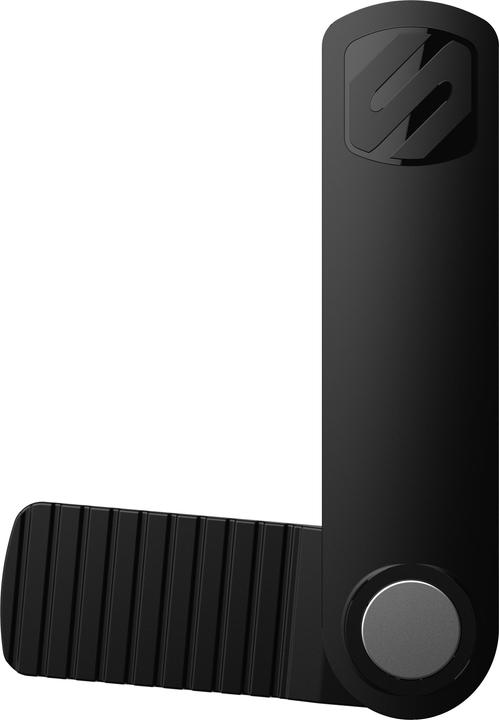 Produktbild Scosche MagicMount Laptop