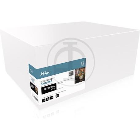 Thumbnail - Astar, Toner, AS20037 - 20000 Seiten - Schwarz - 1 Stück(e) (BK)