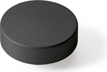 Hettich Sockel ProDecor