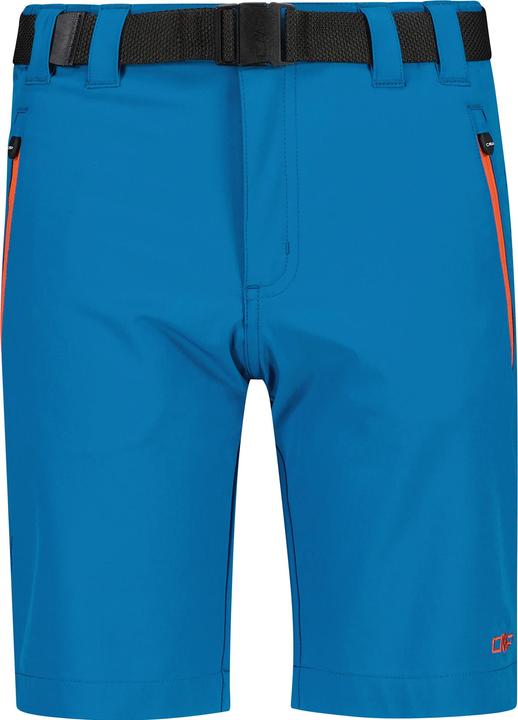 Produktbild CMP Campagnolo Kid's Bermuda with Belt (176)