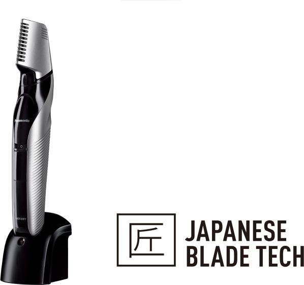 Image du produit Panasonic Er-Gk60