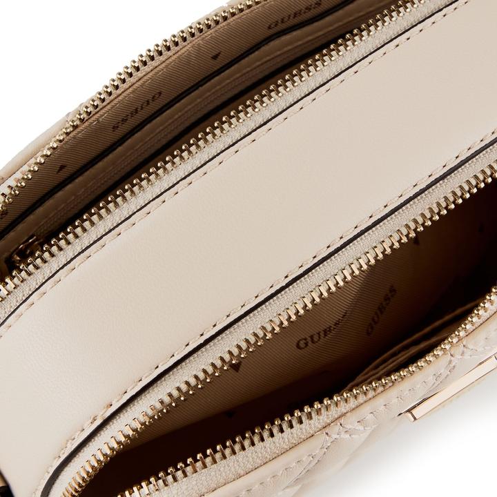 Produktbild Guess Giully II Camera Bag