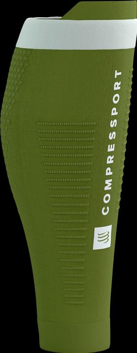 Produktbild Compressport R2 3.0 (39, 41)