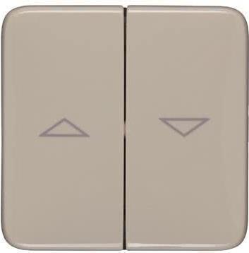 Image du produit Legrand CREO Bascule store 776014 21 MW