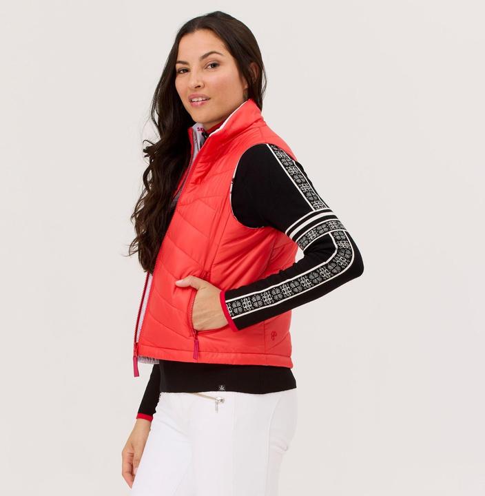 Produktbild Krimson Klover Sela Vest (M)