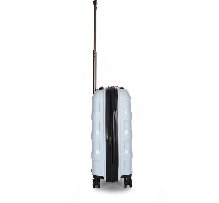 Produktbild Stratic Straw + - Hartschalen Koffer S (55 cm) (41 l)