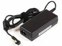 Actual product image Acer AP.06501.013 AC adapter (65 W)