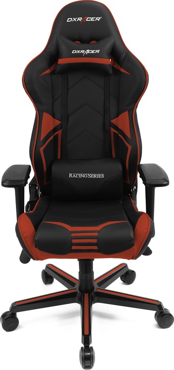 DXRacer Racing Pro