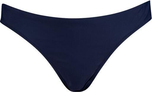 Puma Natation brésilienne