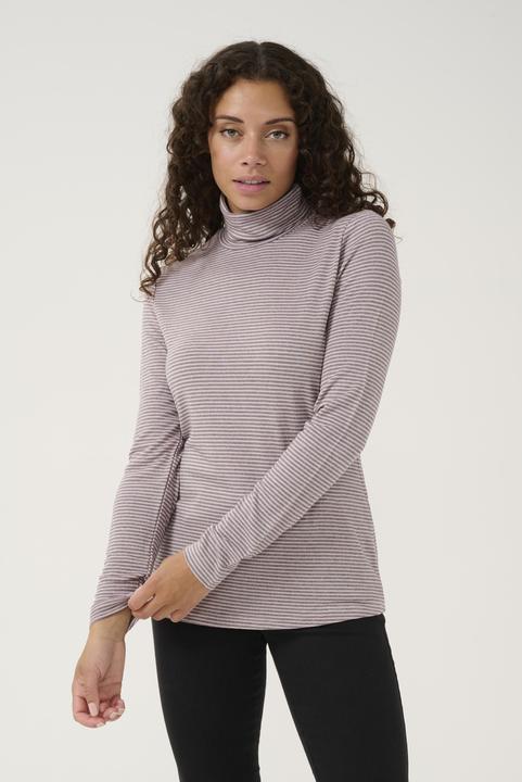 Actual product image Culture Alexandra Jersey (XL)
