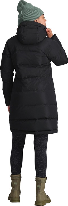 Produktbild Kari Traa Kyte Parka (M)