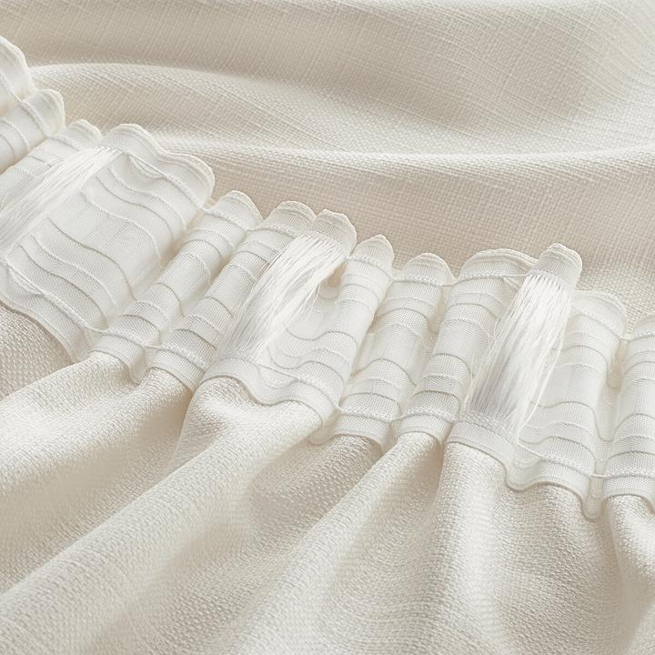 Actual product image La Redoute Interieurs Select (140 x 180 cm)
