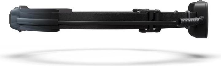 Produktbild Biolite HeadLamp 425 (425 lm)