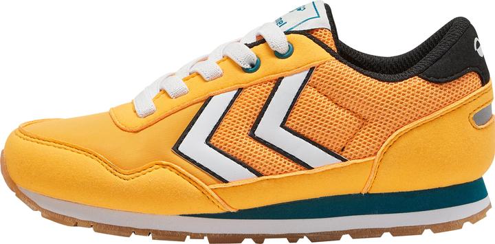 hummel Reflex Jr (32)