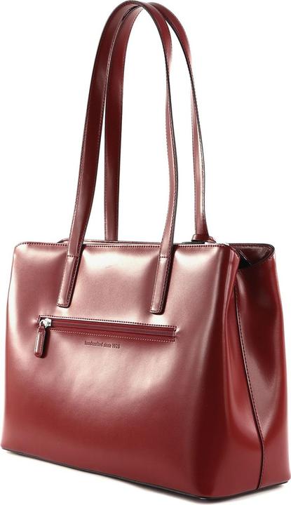 Image du produit Picard Sac à main Black Tie 5519 (14 l)