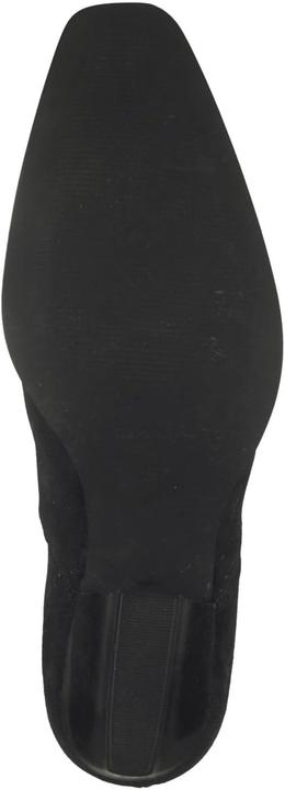 Image du produit GANT Bassotte Chelsea (39)
