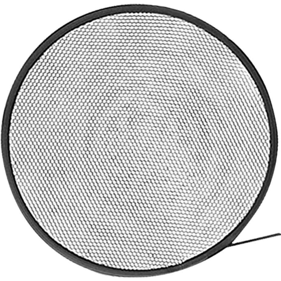 Thumbnail - Jinbei Honey Comb (Wabe, 18.40 cm), Softbox + Reflektor