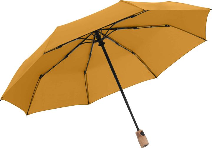 Produktbild Knirps Timber