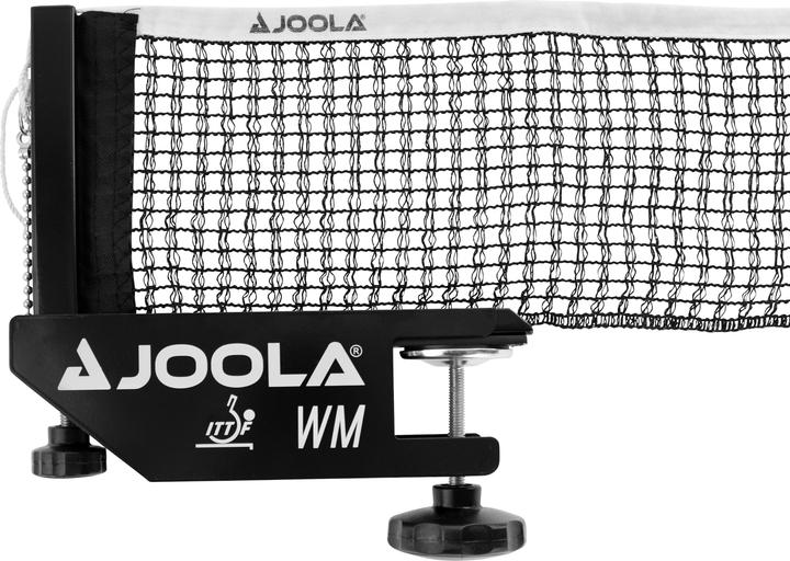 Immagine prodotto Joola ® Rete di ricambio per tennis da tavolo