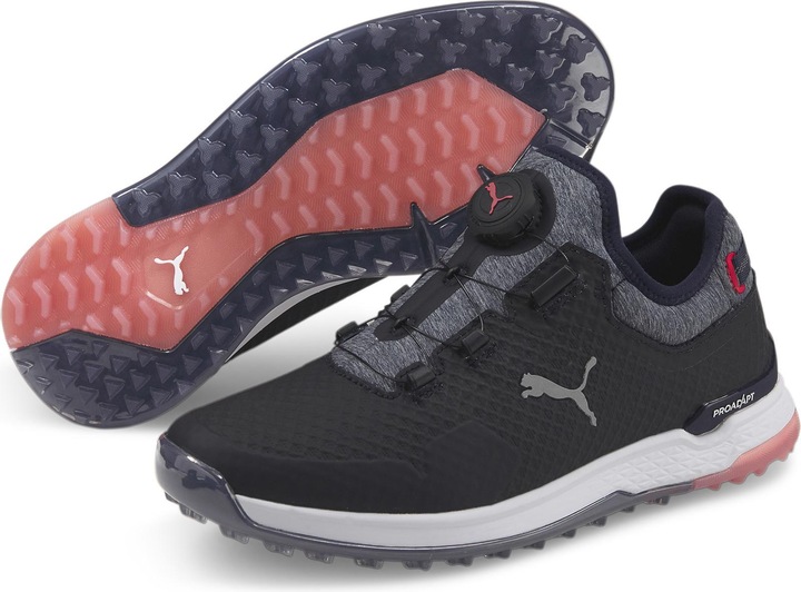 Immagine prodotto Puma Proadapt Alphacat Disc Wmns (38.5)