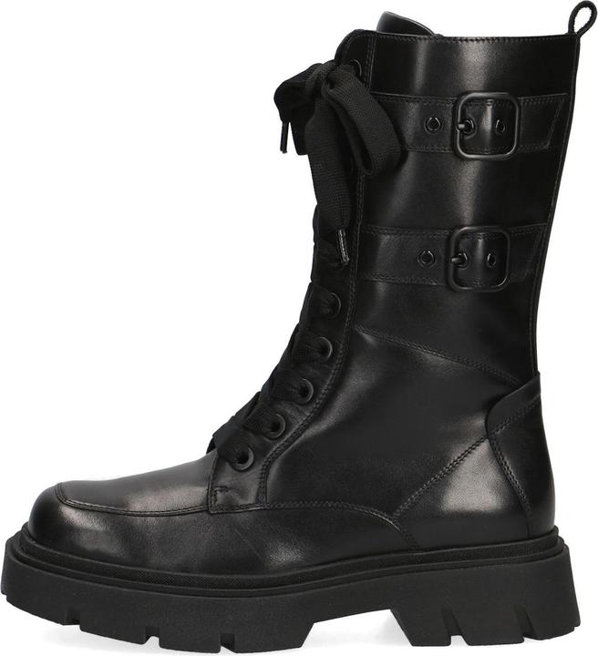 Image du produit Caprice Bottes - 102018 (40)