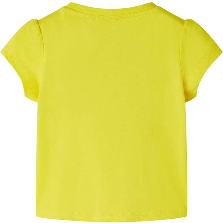 Image du produit vidaXL Jeanne (140)