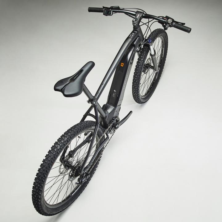 Immagine prodotto Rockrider E-ST 500 (44.30 cm)