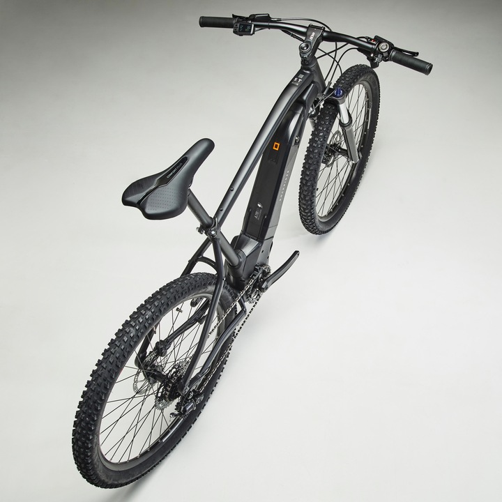 Image du produit Rockrider E-ST 500 (44.30 cm)