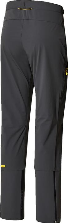 Actual product image Haglöfs Women's L.I.M ZT II Flex Pant (Frequency band 38 (2600 MHz))