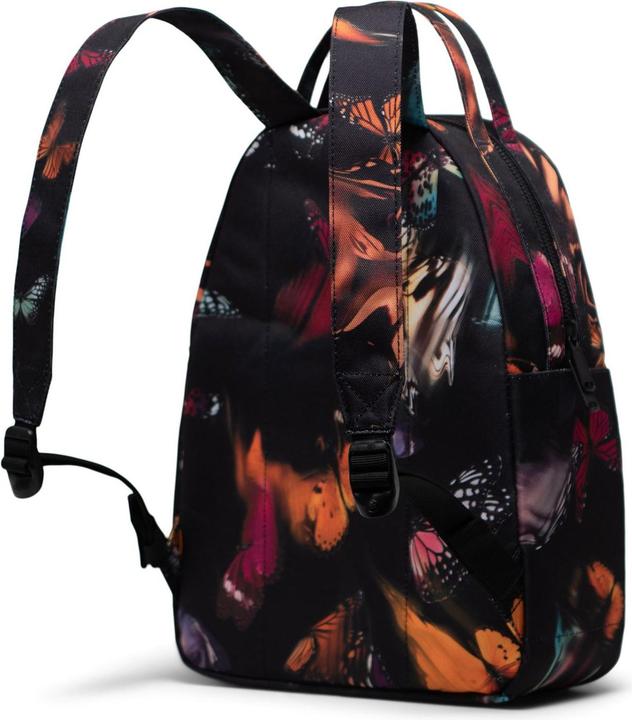 Immagine prodotto Herschel Nova Small Backpack