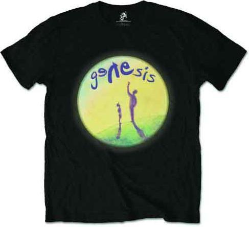 Universal Textiles Watchers Of The Skies