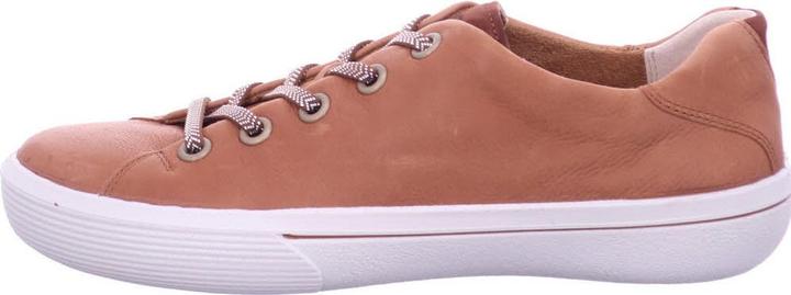 Actual product image Legero Fresh (38)