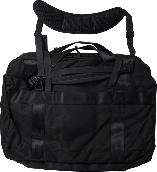 Immagine prodotto Porter yoshida & co. "3Way" duffle bag