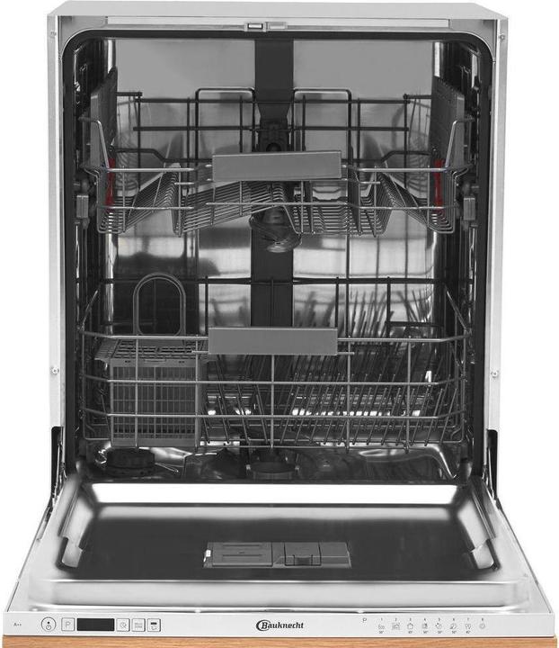 Image du produit Bauknecht Bcic 3c26 E Ch