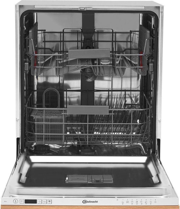 Image du produit Bauknecht Bcic 3c26 E Ch