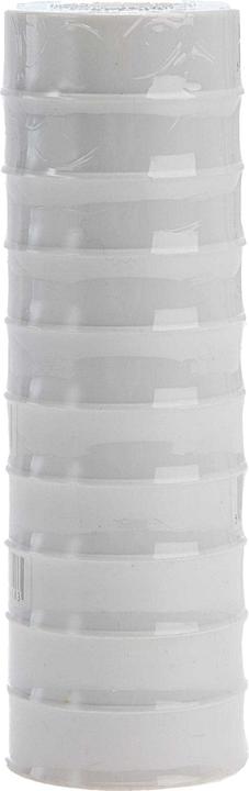 Ultratape PTFE Plumbing Tape (Pack of 10) (12 mm)