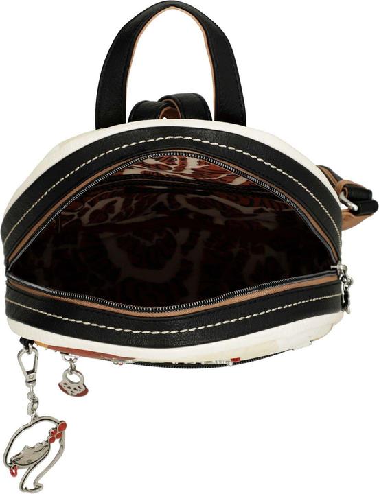 Image du produit Anekke Alma City Rucksack 30 cm (8 l)