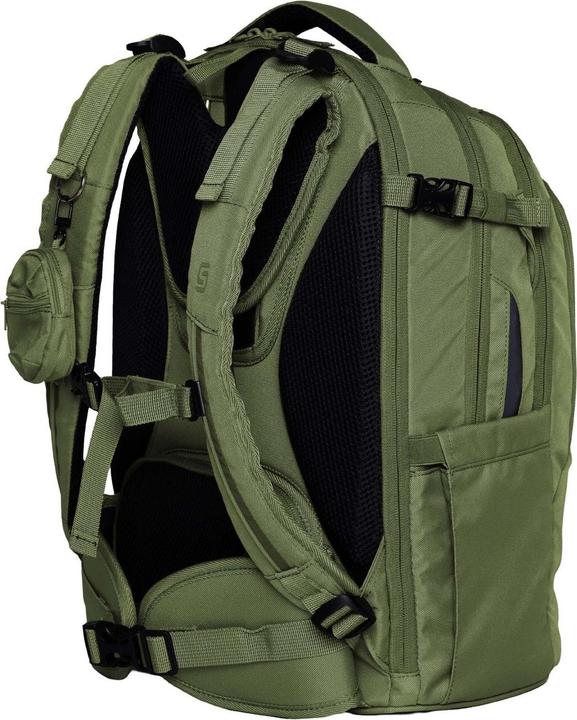 Produktbild Walker Campus Neo Backpack (29 l)