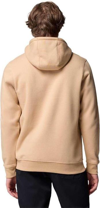 Produktbild Columbia Meridian Creek Kapuzenpullover (M)