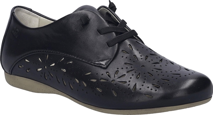 Image du produit Josef Seibel 87283-971 (44)